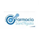 FARMACIA S. AGATA Shopping e acquisti in Bulgarograsso