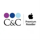 C&C ANCONA - BUSINESS AND EDUCATION PLACE Servizi professionali in Ancona