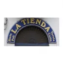 RISTO PUB LA TIENDA DE ASADOS Tavola calda in Piano Di Sorrento NA