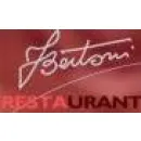 RISTORANTE BERTONI DI BERTONI FRANCO E SARTORI DANIELA SNC Ristorante in Lonate Pozzolo VA