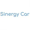 SINERGY CAR Veicoli in Augusta SR