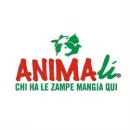 ANIMALI' Servizi professionali in Catania