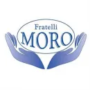 IMPRESA FUNEBRE MORO Servizi professionali in Bassano Del Grappa VI