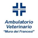 AMBULATORIO VETERINARIO MURA DEI FRANCESI Veterinario in Ciampino RM