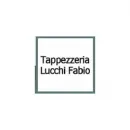 LUCCHI FABIO TAPPEZZERIA Tappezziere per auto in Modena