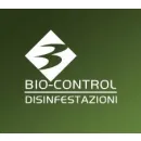 BIOCONTROL S.R.L Immobiliare e ristrutturazioni in Arcugnano VI