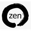 OUTLET ZEN OSTIA Stilista in Lido Di Ostia RM