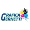 GRAFICA GERNETTI Stamperia in Samarate VA