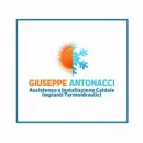 DITTA GIUSEPPE ANTONACCI Shopping e acquisti in Fiumicino RM