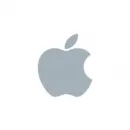 APPLE ORIOCENTER Shopping e acquisti in Orio Al Serio BG