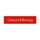 COLOURS & BEAUTY Shopping e acquisti in Casalecchio Di Reno BO