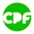 C.P.F. Shopping e acquisti in Olgiate Comasco