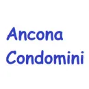 ANCONA CONDOMINI Immobiliare e ristrutturazioni in Ancona