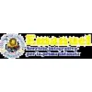 EMANUEL DI GINA LANCELLOTTI Vivaio in Verona