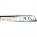EPOKA ROSTICCERIA Ristorante in Fabriano AN