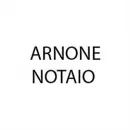 ARNONE NOTAIO LUCA STUDIO NOTARILE Servizi legali e finanziari in Melito Di Napoli NA