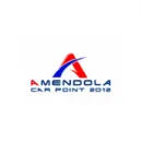 AMENDOLA CAR POINT 2012 Veicoli in Modena