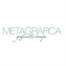 METAGRAFICA STAMPA DIGITALE Tipografia digitale in Milano