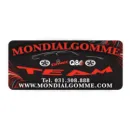 MONDIALGOMME B.P.S. Veicoli in Como