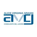 CONSULENTE DEL LAVORO - DOTT.SSA ALICE VIRGINIA GRASSI Servizi professionali in Palermo