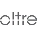 OLTRE Shopping e acquisti in Parma Pr