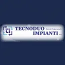TECNODUO IMPIANTI Shopping e acquisti in Palermo