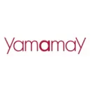 YAMAMAY Shopping e acquisti in Catania