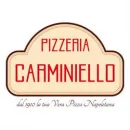 PIZZERIA CARMINIELLO Pizzeria in Napoli