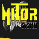 MITOR SYSTEM Servizi professionali in Fonte Nuova RM