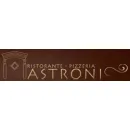 ASTRONI RISTORANTE PIZZERIA Ristorante in Napoli