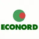ECONORD SPA Servizi professionali in Varese