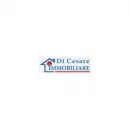 AGENZIA IMMOBILIARE DI CESARE Immobiliare e ristrutturazioni in Tradate VA