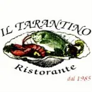 RISTORANTE IL TARANTINO Sala per banchetti in Latina