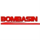 BOMBASIN CENTRO REVISIONI Veicoli in Besnate VA