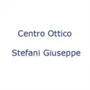 CENTRO OTTICO STEFANI GIUSEPPE Shopping e acquisti in Marostica VI