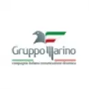 GRUPPO MARINO SRL Volantinaggio in Casavatore NA