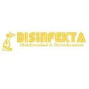 DISINFEKTA Immobiliare e ristrutturazioni in Pescara