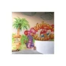 LA CASA DEL FESTAIOLO Scuola infanzia in Lonato Del Garda BS