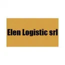 ELEN LOGISTIC Veicoli in Santa Venerina CT