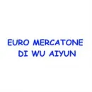 EURO MERCATONE Utensili da cucina in Castelletto