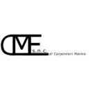 C.M.F. SNC DI CARPENTIERI MARINO Shopping e acquisti in Guidonia Montecelio RM