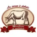 MACELLERIA AL MATTATOIO Macelleria in Roma