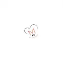 ABBIGLIAMENTO PROFESSIONALE BRACCESCHI Sistemi di sicurezza e rilevazione presenze in Mestre Ve