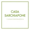 RISTORANTE CASA SARCHIAPONE Tavola calda in Giugliano In Campania NA
