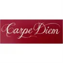 RISTORANTE CARPE DIEM Ristorante in Lainate MI