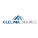 GI.EL.MA. SERVICE IMPRESA EDILE Servizi professionali in Montichiari BS
