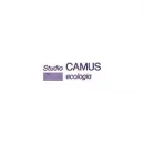 STUDIO CAMUS ECOLOGIA Shopping e acquisti in Guidonia Montecelio RM