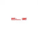 HMF S.R.L. Shopping e acquisti in Appiano Sulla Strada Del Vino BZ