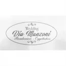 VIA MANZONI Stampa inviti in Frattamaggiore NA