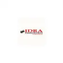 IDRA PIANOFORTI Shopping e acquisti in Saronno VA